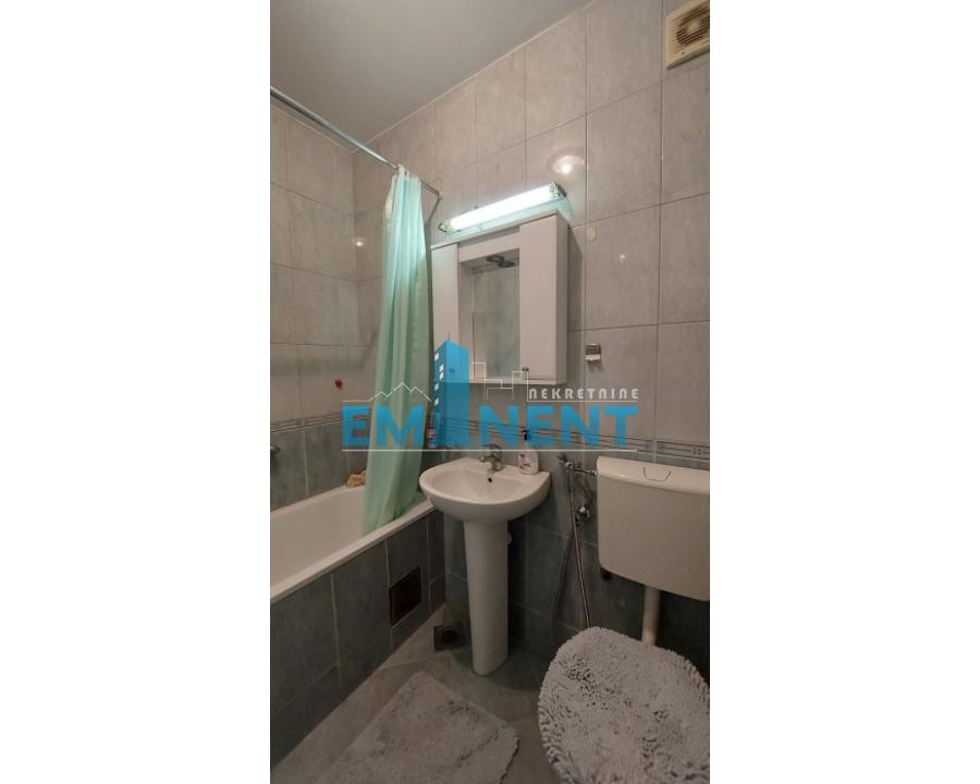 izdavanje stanova beograd