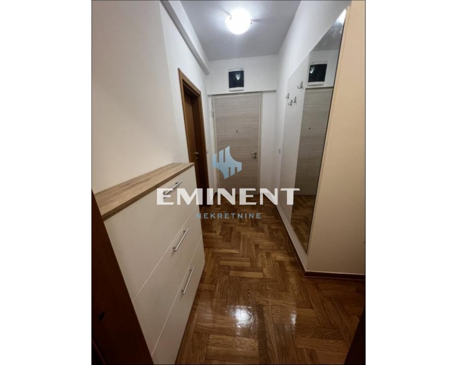 izdavanje stanova beograd