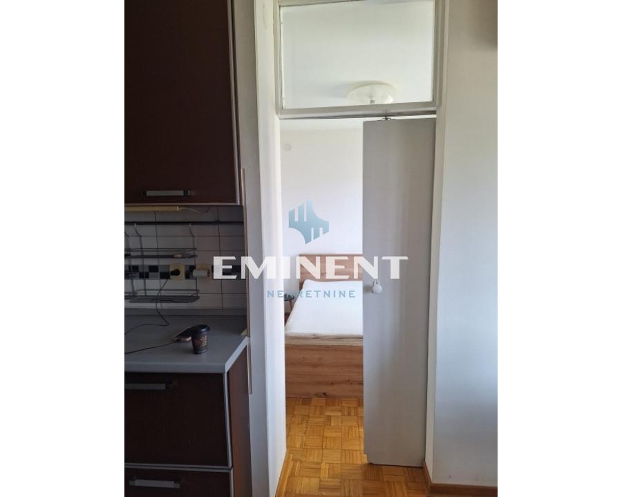 izdavanje stanova beograd