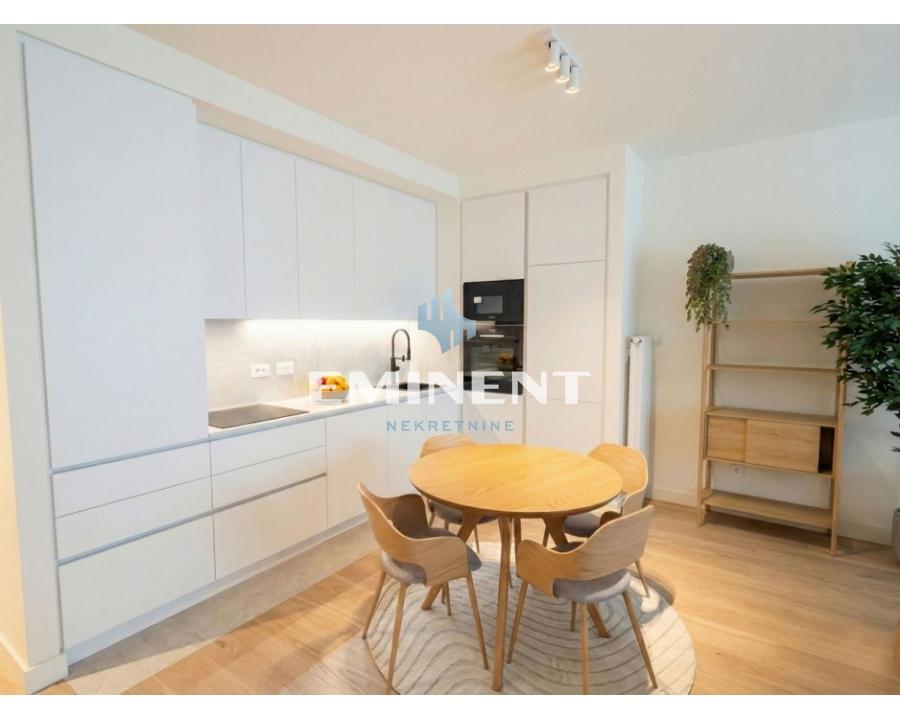 izdavanje stanova beograd