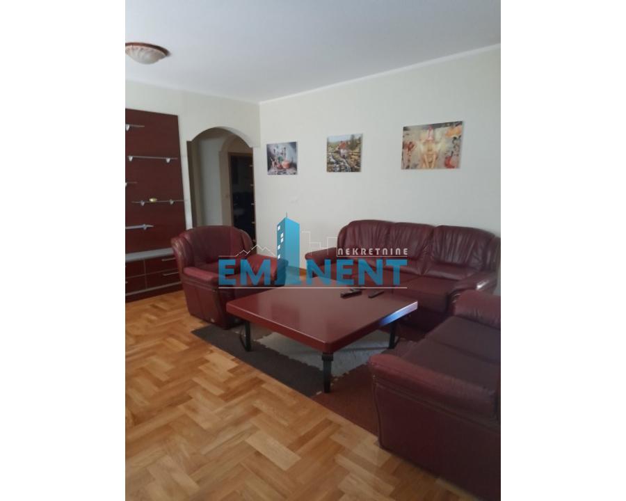 izdavanje stanova beograd