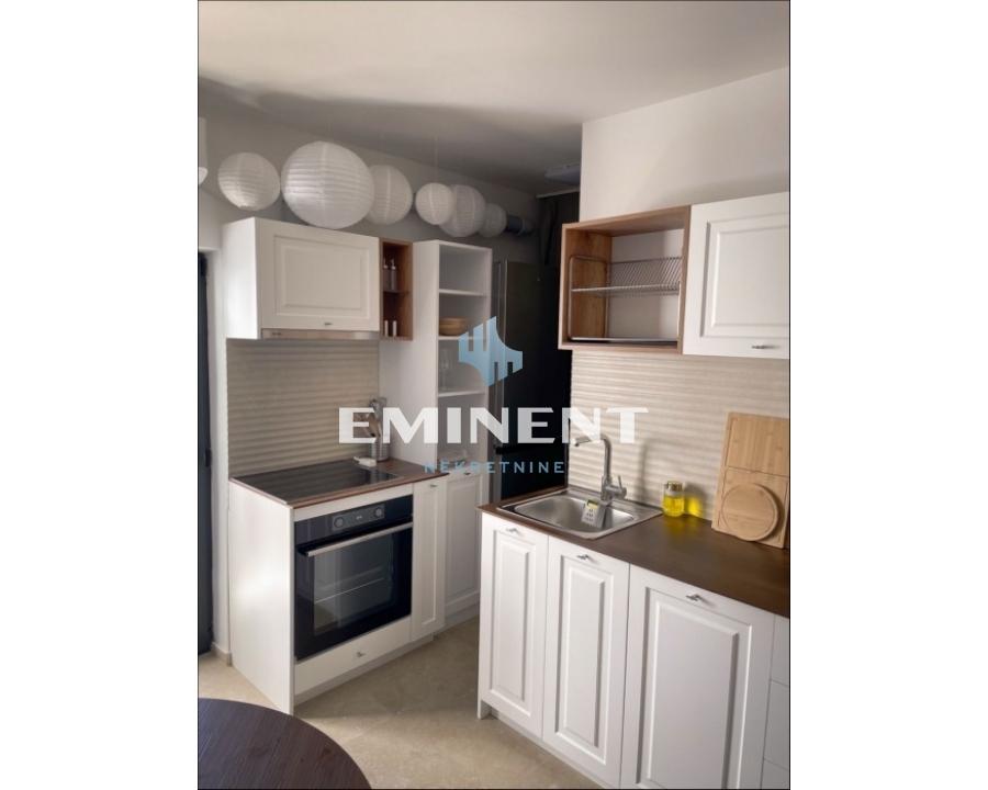 izdavanje stanova beograd