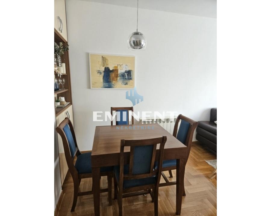 izdavanje stanova beograd