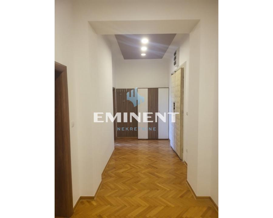 izdavanje stanova beograd