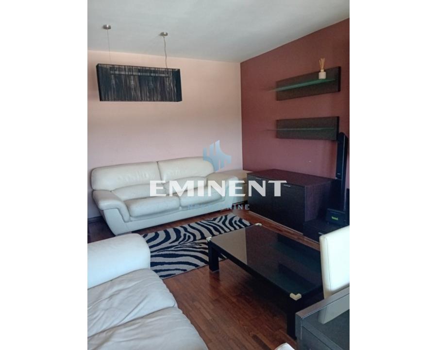 izdavanje, stan, kuća, lokal, Čukarička padina