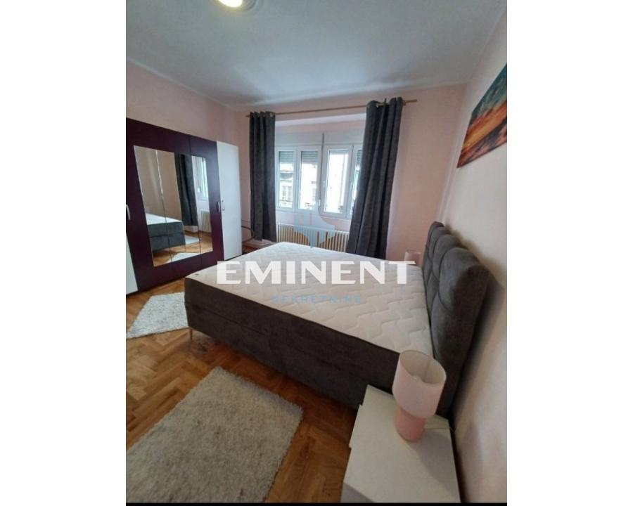 izdavanje stanova beograd