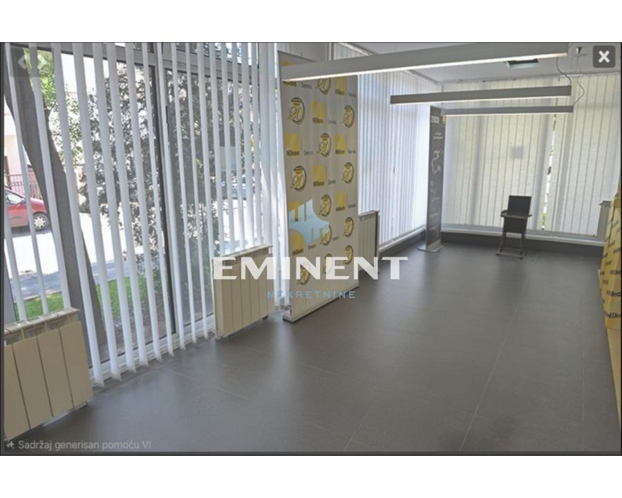 izdavanje stanova beograd