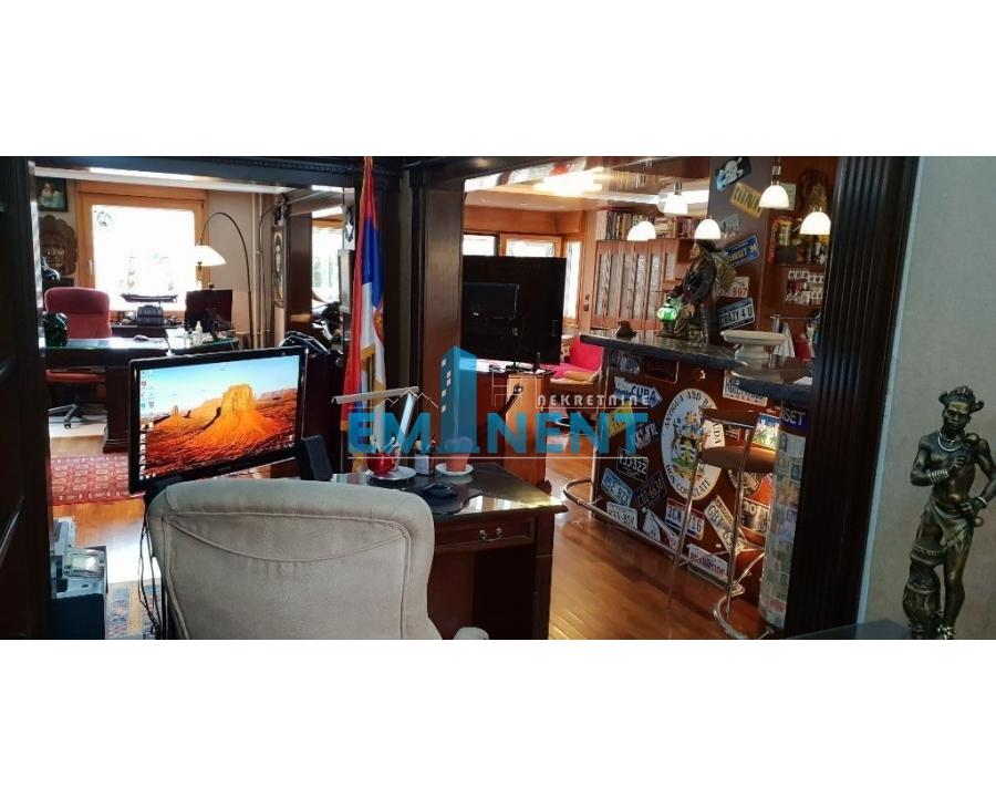 izdavanje stanova beograd