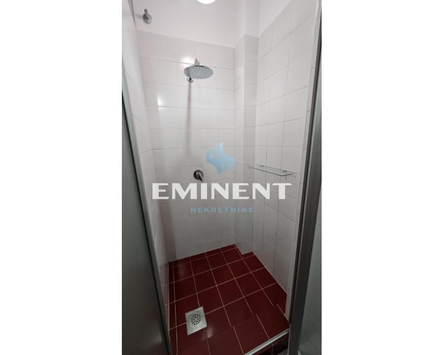 izdavanje stanova beograd