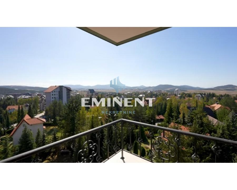 prodaja, stan, kuća, lokal, Zlatibor