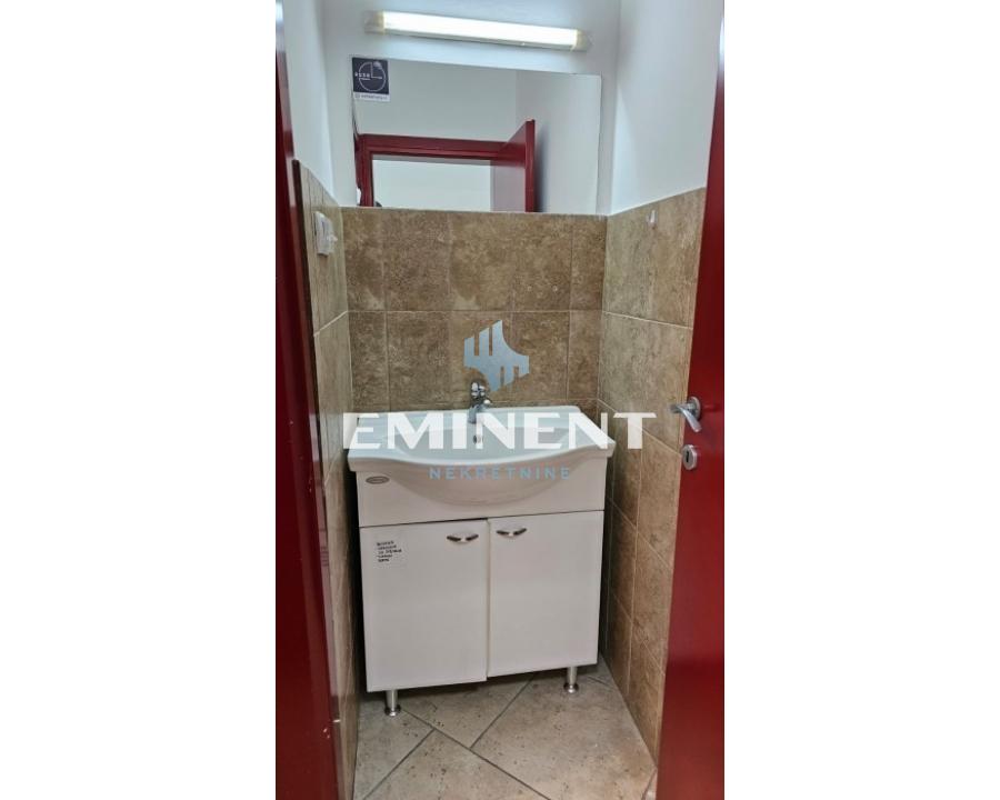 izdavanje stanova beograd