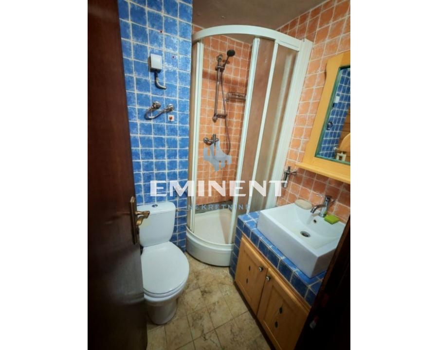 izdavanje stanova beograd