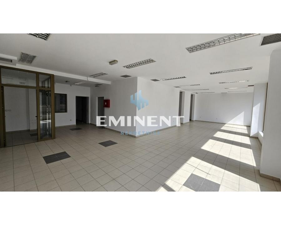 izdavanje stanova beograd