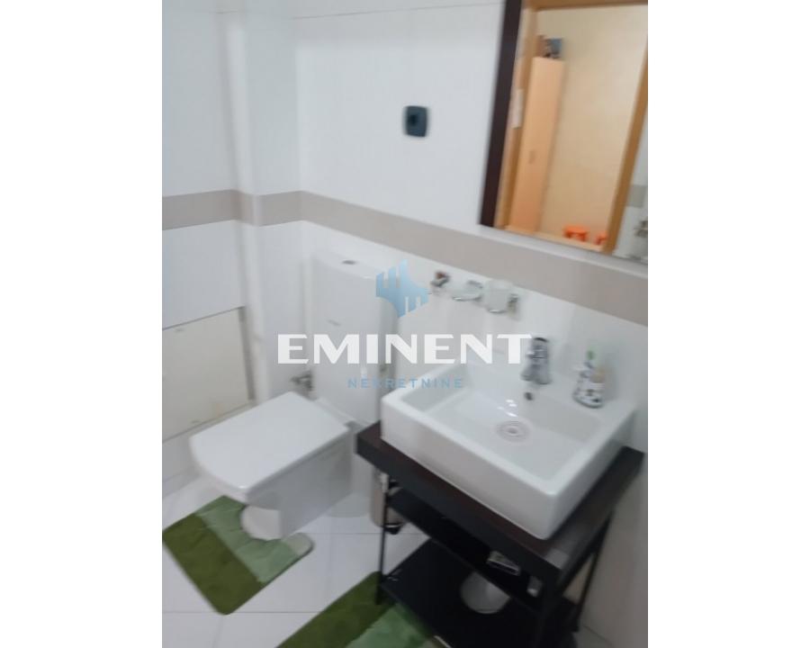 izdavanje stanova beograd