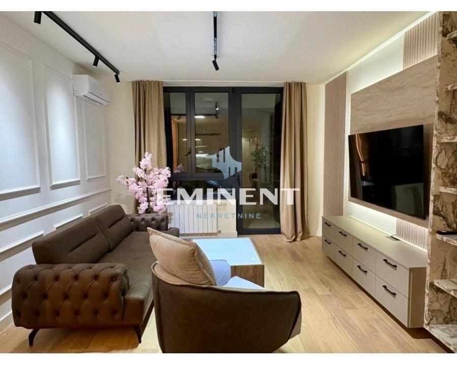 izdavanje, stan, kuća, lokal, BW Sensa