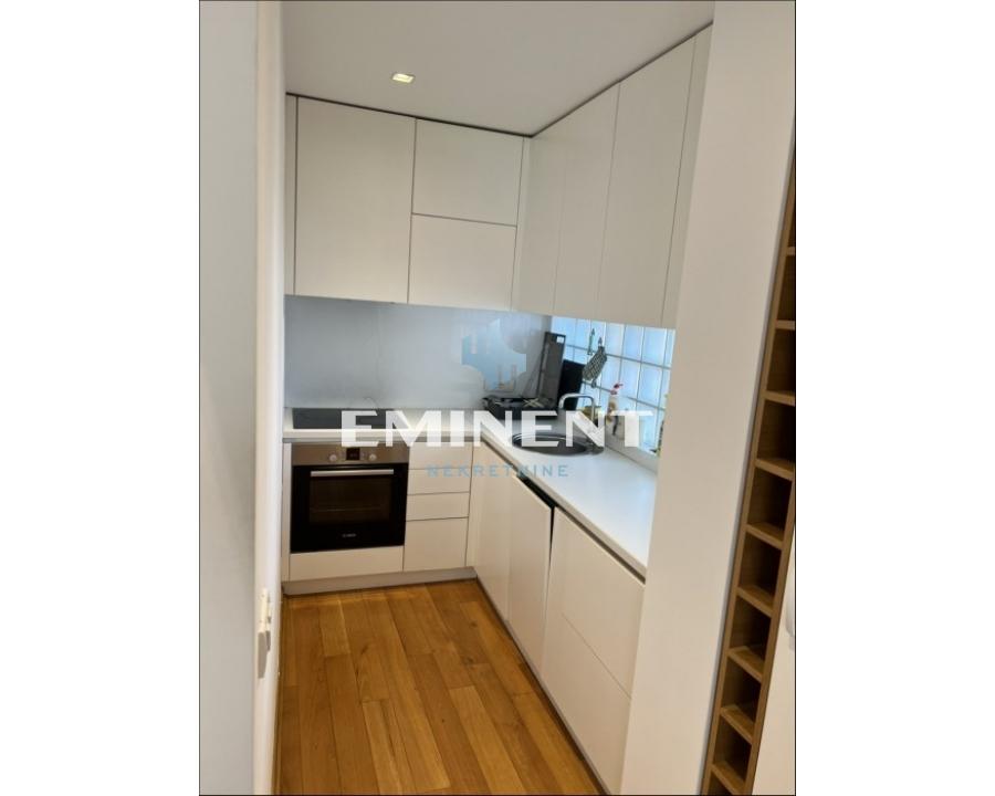 izdavanje stanova beograd