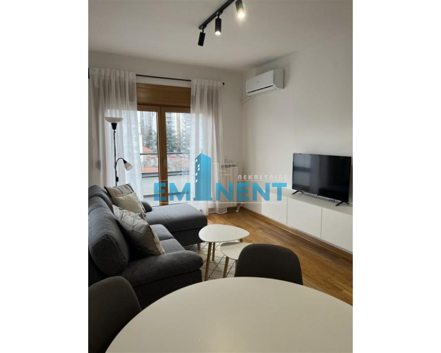 izdavanje stanova beograd