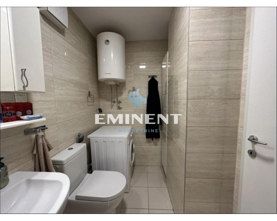 izdavanje stanova beograd