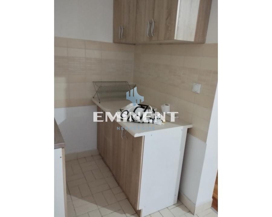 izdavanje stanova beograd