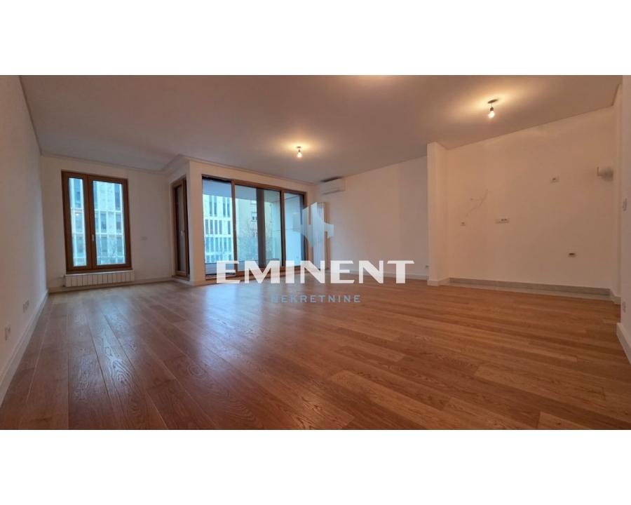 izdavanje stanova beograd