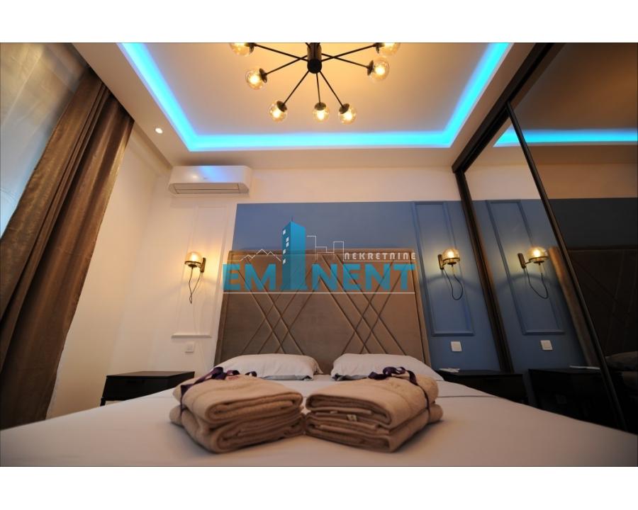 izdavanje stanova beograd