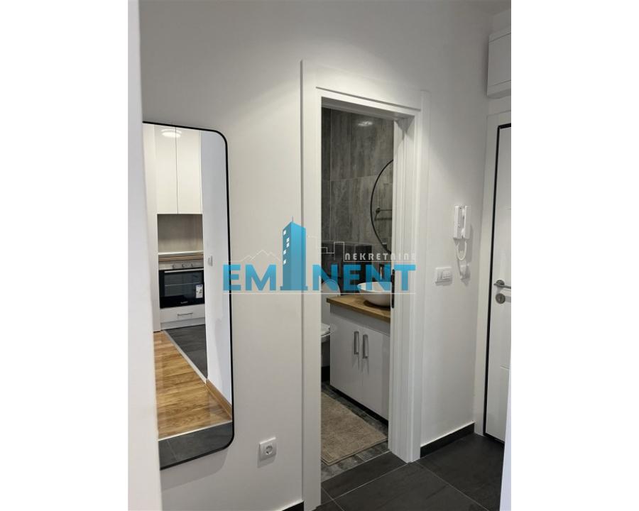 izdavanje stanova beograd