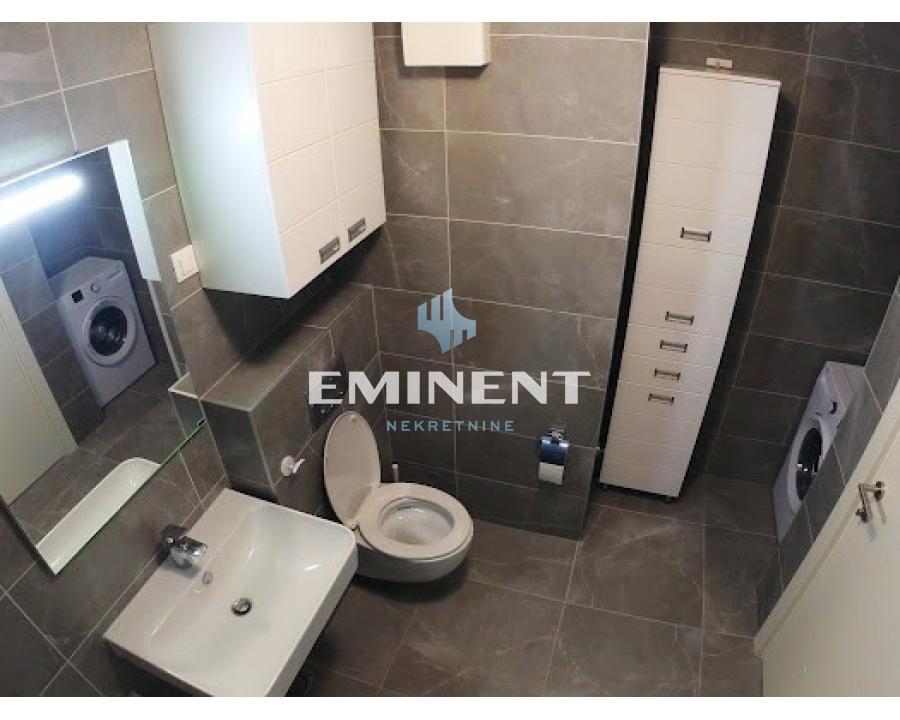 izdavanje stanova beograd