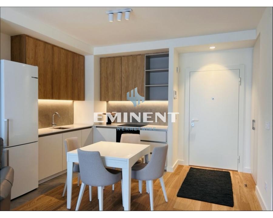 izdavanje stanova beograd