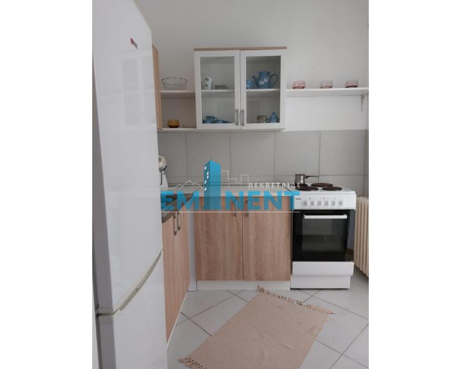 izdavanje stanova beograd