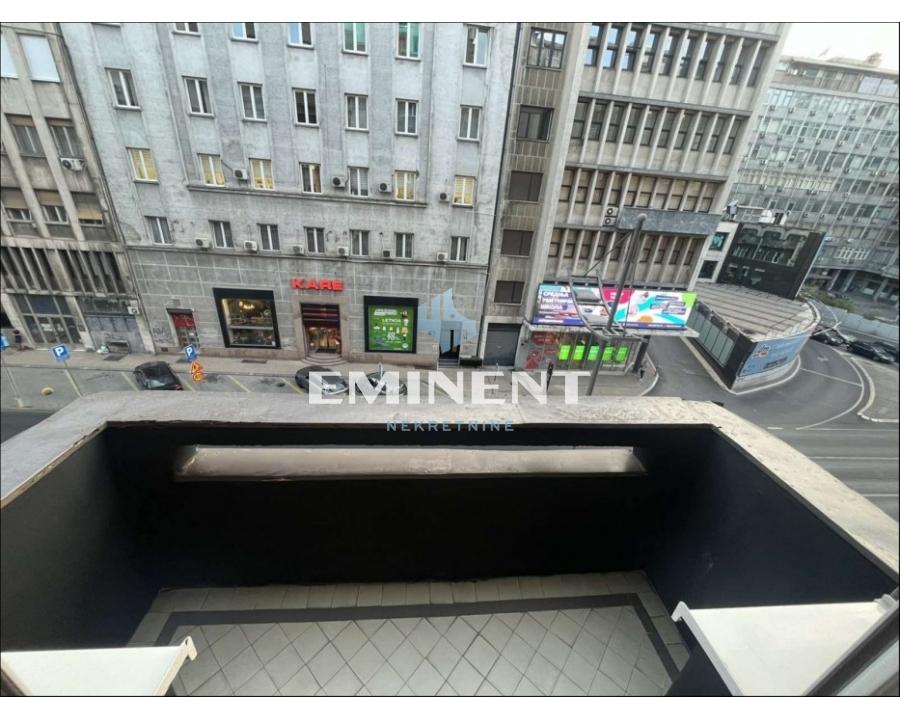 izdavanje stanova beograd