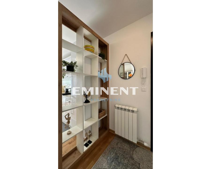 izdavanje stanova beograd