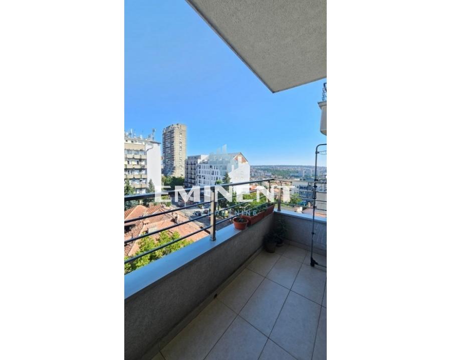 izdavanje stanova beograd