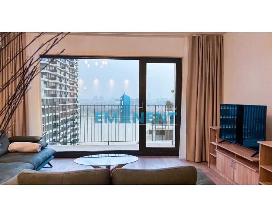 izdavanje stanova beograd