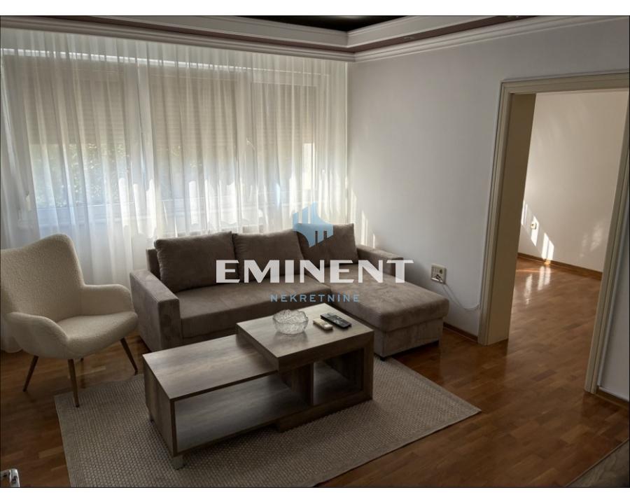 izdavanje, stan, kuća, lokal, Hotel M