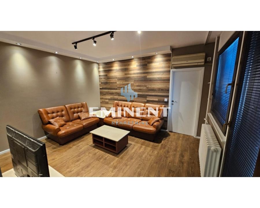 izdavanje stanova beograd