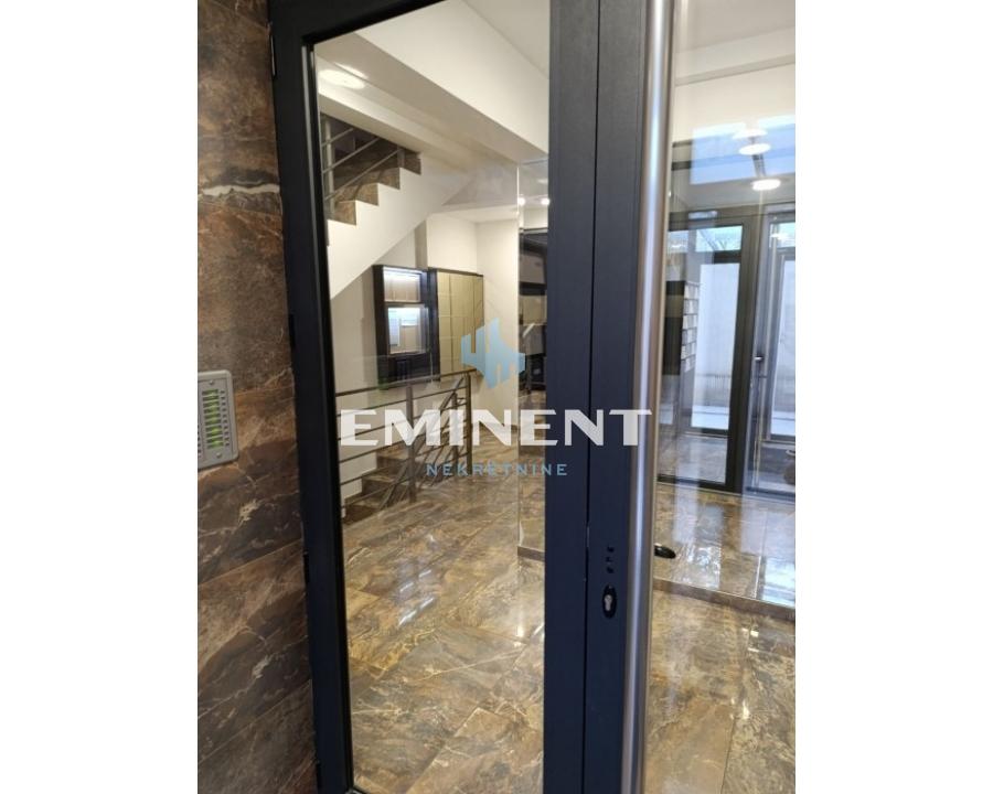 izdavanje stanova beograd