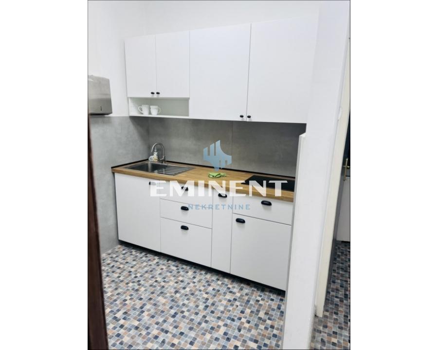 izdavanje stanova beograd