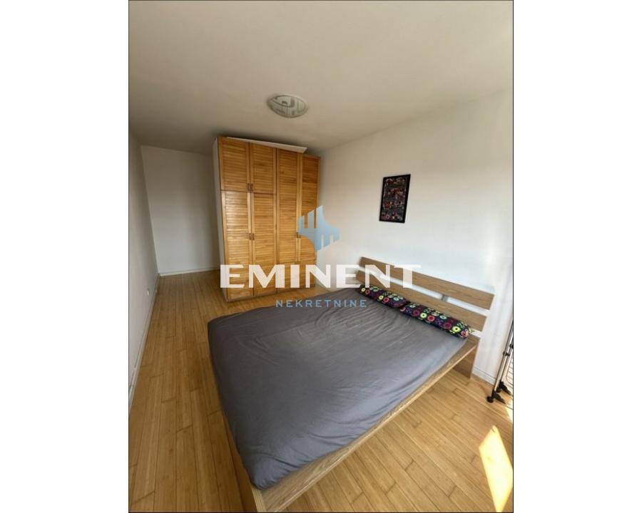 izdavanje stanova beograd