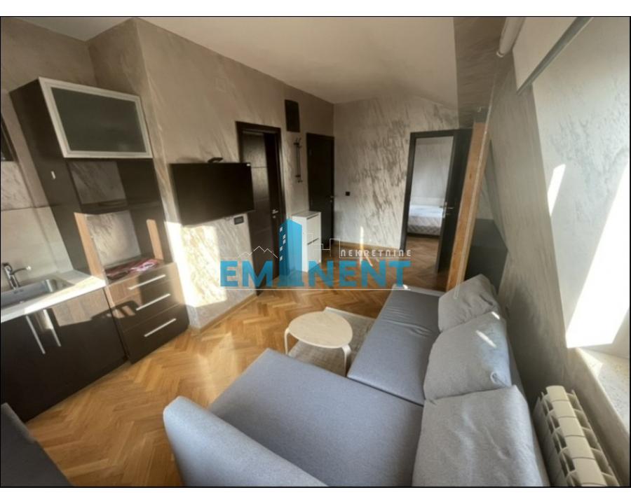 izdavanje stanova beograd