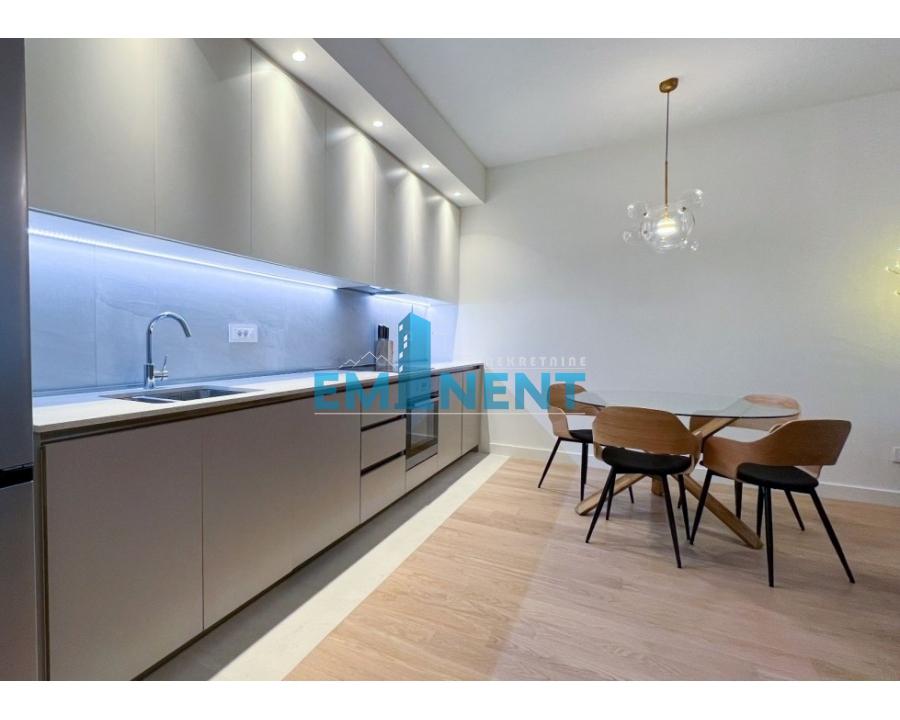 izdavanje stanova beograd