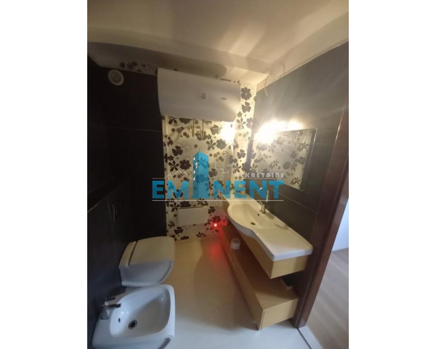 izdavanje stanova beograd