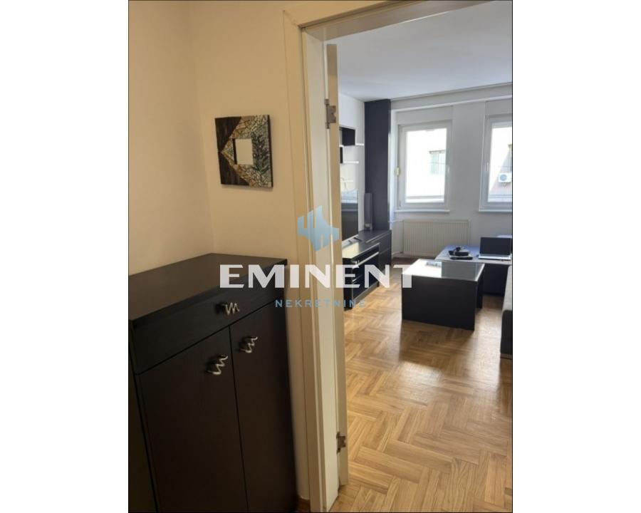 izdavanje stanova beograd