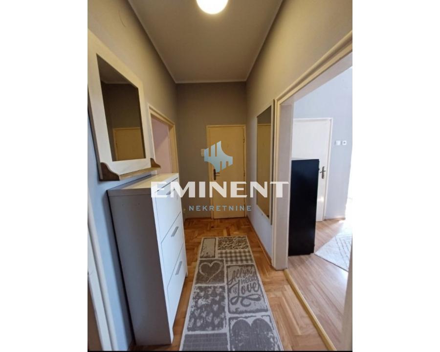 izdavanje stanova beograd