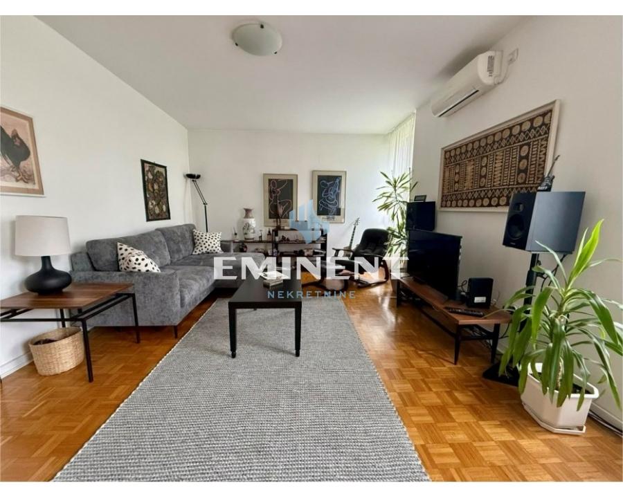 izdavanje, stan, kuća, lokal, Kalenić pijaca