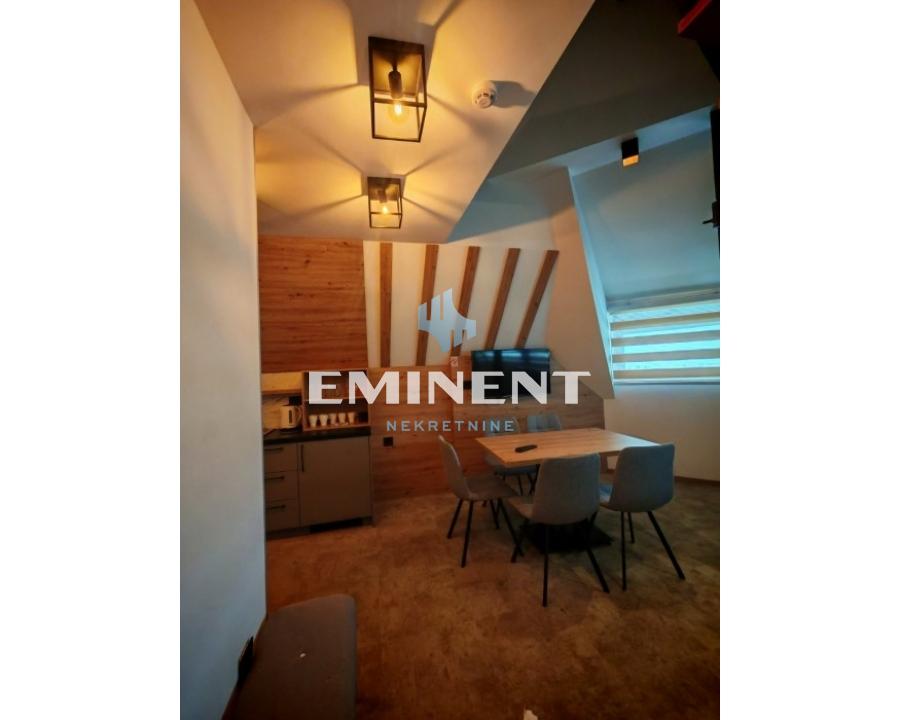 izdavanje stanova beograd