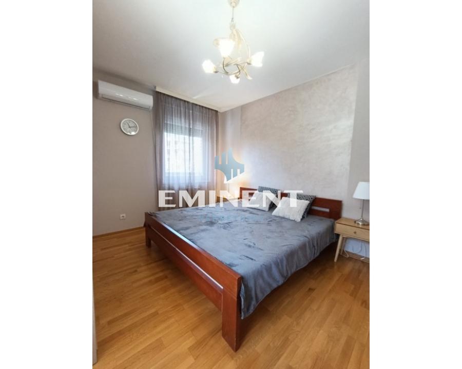 izdavanje stanova beograd