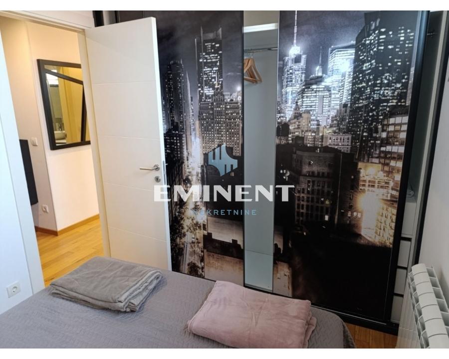 izdavanje stanova beograd