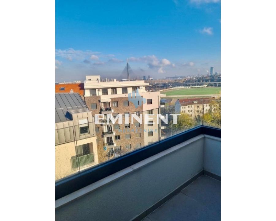 izdavanje stanova beograd