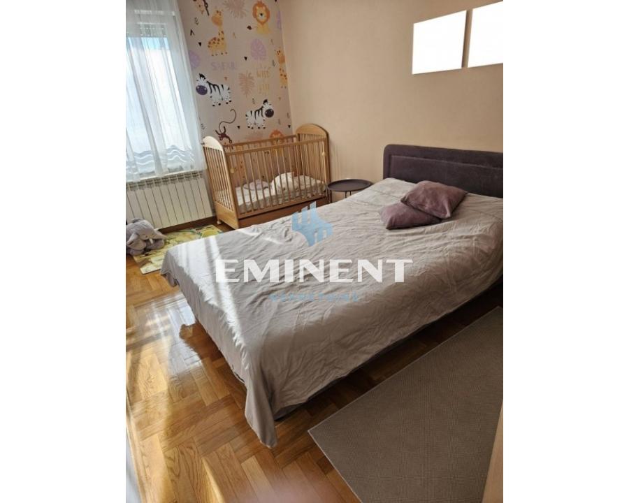 izdavanje stanova beograd