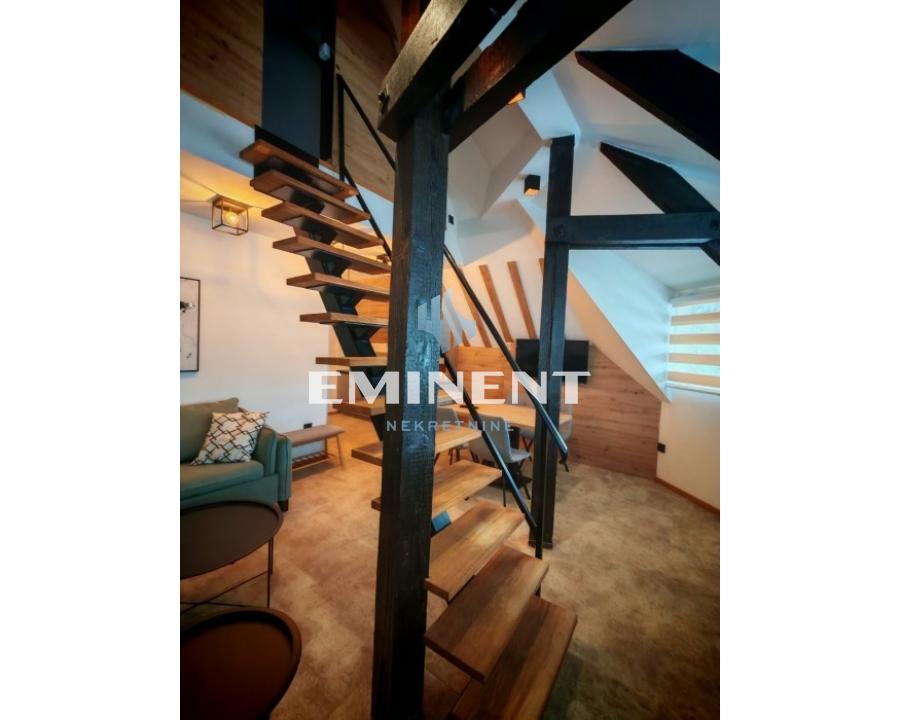 prodaja, stan, kuća, lokal, Kopaonik